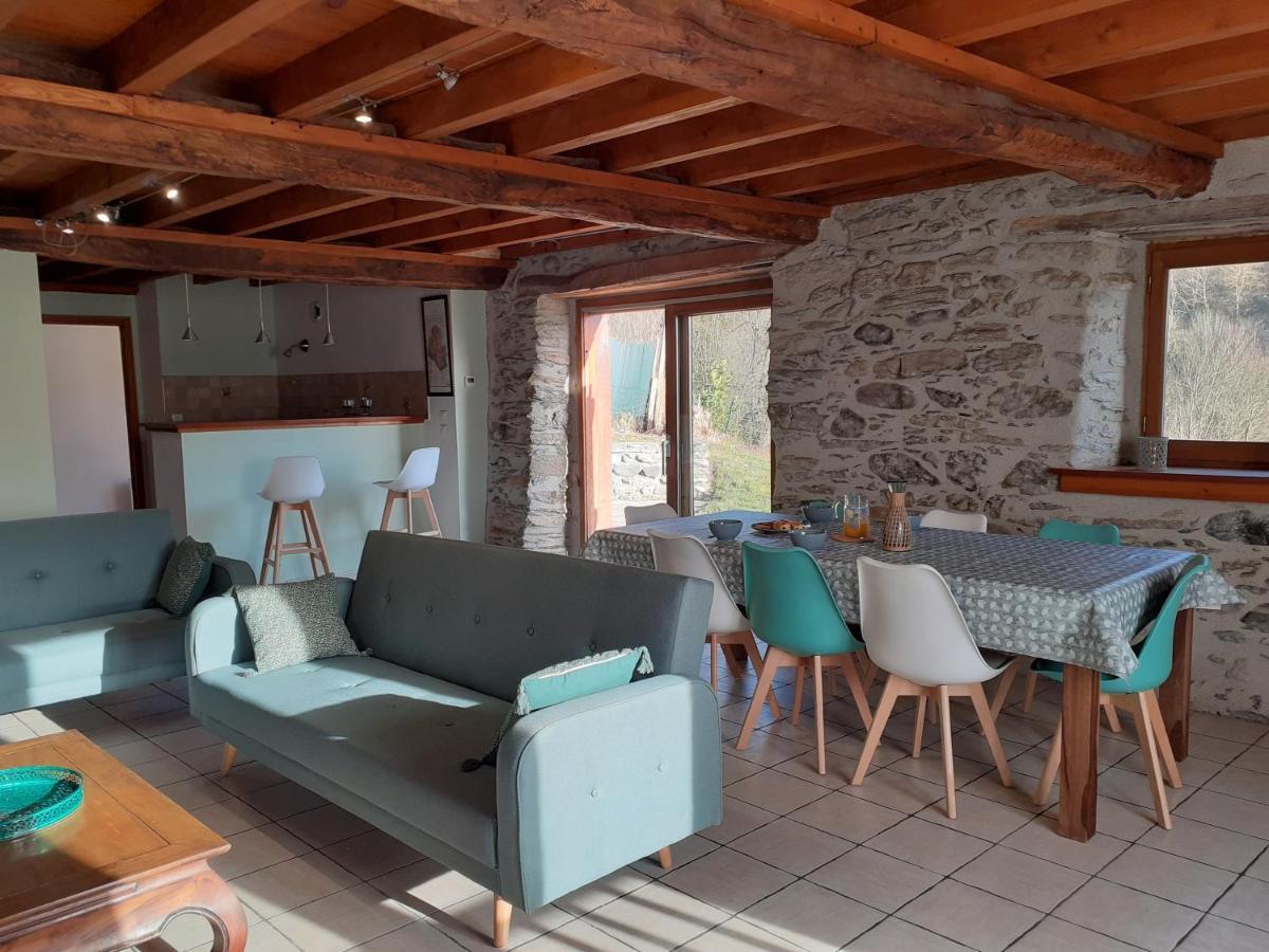 Pause Du Berger Casa vacanze *