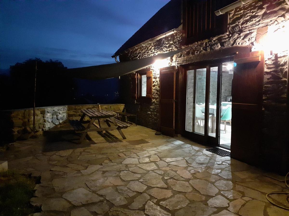 Casa vacanze Pause Du Berger *